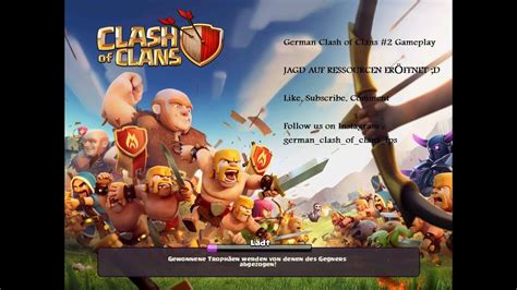 coc2|coc 2 game.